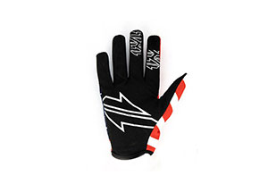 Gants Cross GAN095