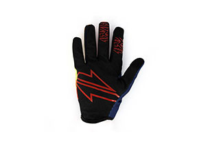 Gants Cross GAN095