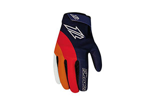 Gants Cross GAN095