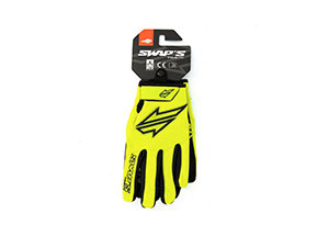 Gants Cross GAN095