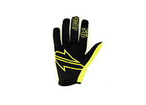 Gants Cross GAN095