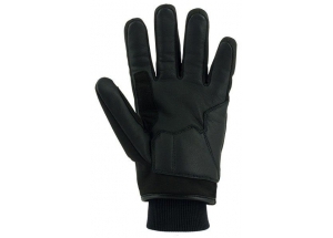 Gants Hiver Softshell