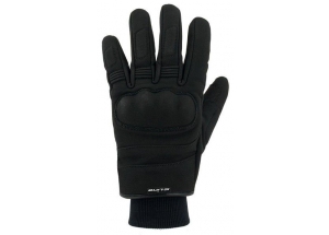 Gants Hiver Softshell