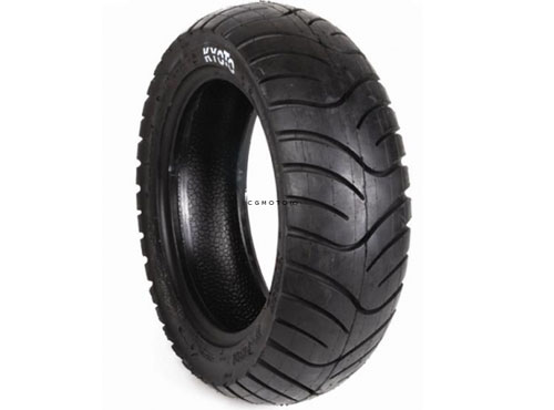 Pneu Scooter 120/70x14 F931