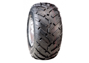 Pneu Quad 23/10x12 DI2024 Tt - 4 Plis