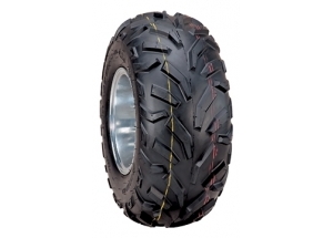 Pneu Quad 25/10x12 DI2013 Tt - 4 Plis