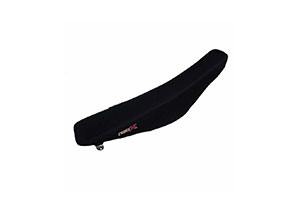 HOUSSE DE SELLE POUR HONDA CR