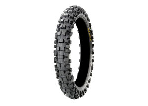 Pneu Cross 2.75-10 38J TT M-7305 MAXXCROSS IT