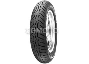 Pneu Custom 120/70 R 17 M/C 58V TL ME880 MARATHON