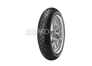 Pneu Scooter 110/70-16 M/C 52P TL Avant FEEL FREE Front