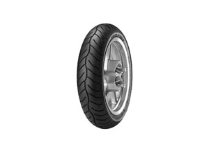 160/60 R 15 M/C 67H TL