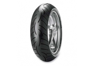 Pneu Route 120/70-17 58W TL RENFORCE MOTOS LOURDES ROADTEC Z8 M