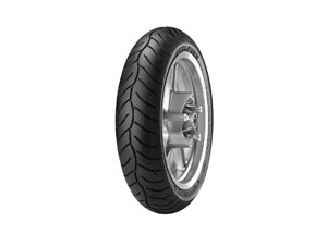 100/90 - 14 M/C TL Reinf 57P