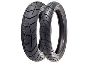 120/70 R 19 M/C 60V TL (B)