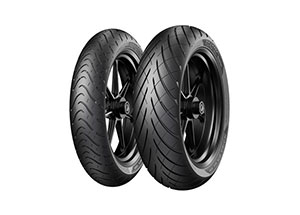 130/70 R 16 ROADTEC SCOOTER