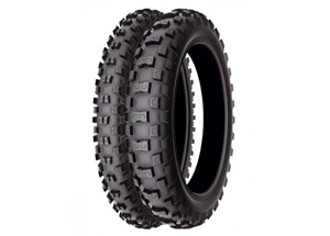 Pneu Cross 2.75/0-10 37J TT AR STARCROSS MH3