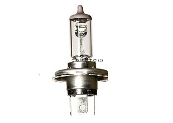 Ampoule Hs1 - 12V 35/35 Px43t