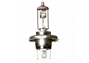 Ampoule Hs1 - 12V 35/35W Px43t