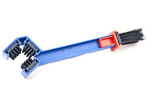 Brosse Nettoyage de Chaine