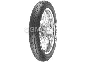 Pneu Custom 100/90-18 M/C 56H TL Avant Route MT 66