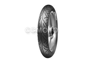 Pneu Route 110/70-16 M/C 52P TL Avant SPORT DEMON