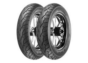 180/70 R 16 M/C 77H TL