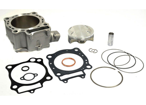 Kit Cylindre Honda Cr-F450 2002-2008 Ø96 - 450cc