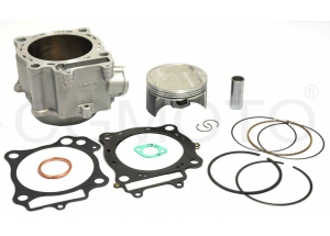 Kit Cylindre Honda Trx450 2004-2005 Ø97 - 480cc