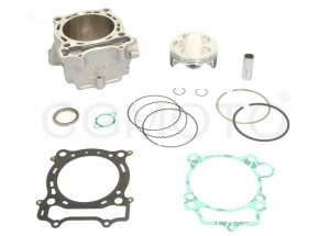 Kit Cylindre Yamaha Yfz 450 2004-2009 Ø95 - 450cc