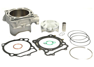 Kit Cylindre Ø95.5 450cc Suzuki