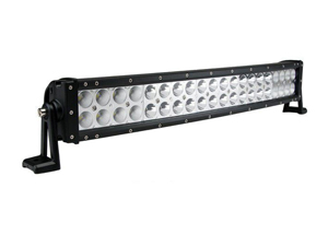 Projecteur LED 120W