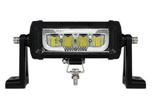 Projecteur LED 32W