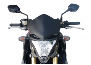 Saut De Vent Honda CB1000R