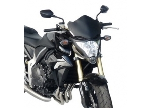 Saut De Vent Honda CB1000R