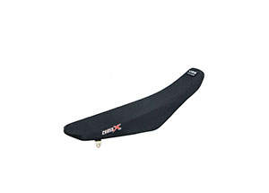 HOUSSE DE SELLE POUR KTM FREE