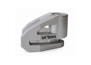 Bloque Disque Urban DISK UR2 Scooter diam.6