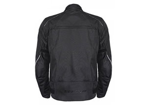 Blouson 3 en1 HIGH COMFORT