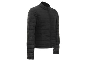 Blouson 3 en1 HIGH COMFORT