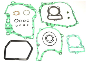 Pochette de Joints Complète Honda XR 100 1979-1991