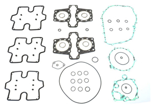 Pochette de Joints Complète Honda VF 1100 F 1983-1986