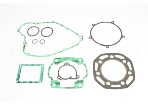 Pochette de Joints Complète Kawasaki KX 500 1985