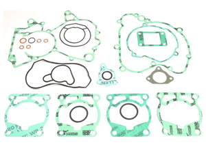 Pochette de Joints Complète KTM SX 65 2009-2014