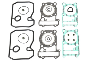 Pochette de Joints Haut Moteur Honda VT 500 1983-1988