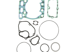 Pochette de Joints Haut Moteur Suzuki RM 250 2003-2008