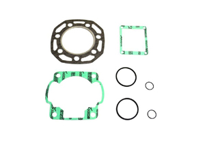 Pochette de Joints Haut Moteur Kawasaki KX 500 1985