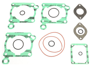 Pochette de Joints Haut Moteur Cagiva SUPERCITY 125 1991-1998