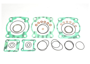 Pochette de Joints Haut Moteur Gas Gas TXT PRO 2002-2013