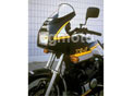 BULLE HP XJ 600 