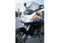 BULLE HP FJ 1200 91/99 