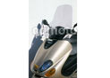 PB SCOOTER + 20 CM MAJESTY/MBK 125 SKYLINER 99/2000 